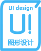 UI